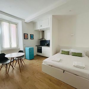 Huisje met 1 Slaapkamer